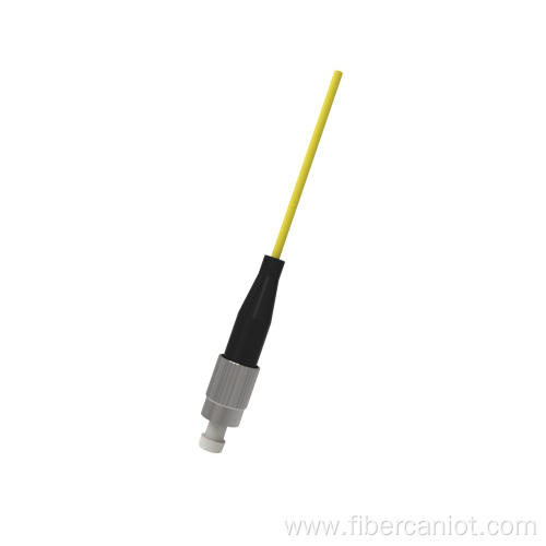 FC Fiber Optic Patch Cord